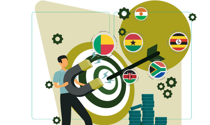 Fuelling the M&E Movement